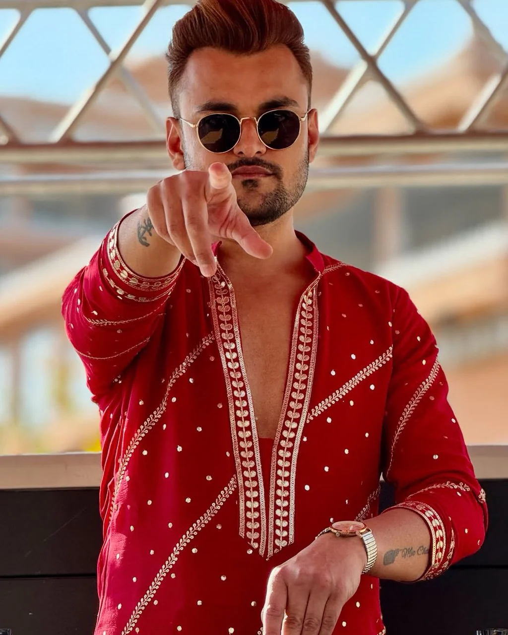 Thumbnail 6